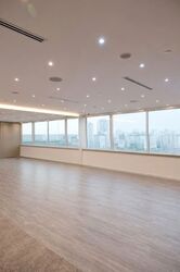 Parkway Parade (D15), Office #584835091